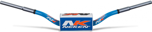 Neken - SFH Handlebars