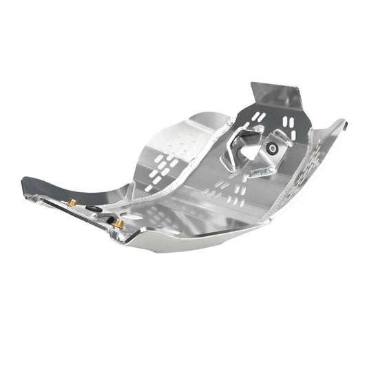 Enduro Engineering - Xtreme Skid Plates (KTM & Husqvarna)