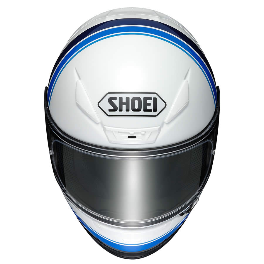 Shoei, helmet, philosopher, sport, racing, safety, superbike, full face
