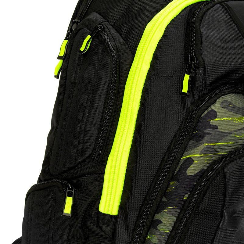 VR46, backpack, bag, laptop, Valentino Rossi