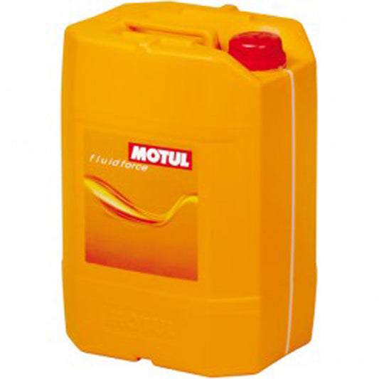 Motul, moto wash, soap, clean, cleaner, 20L, 20 litre