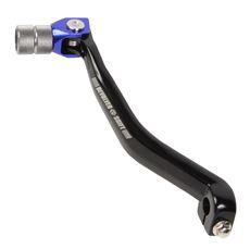 Zeta Revolver Shift Lever YZ125 / 25006 - Blue