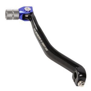 Zeta Revolver Shift Lever YZ8507 - Blue