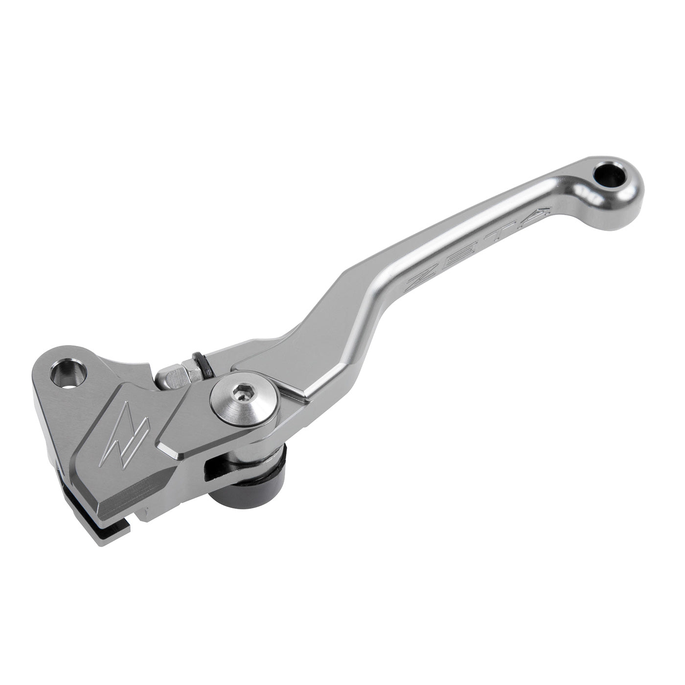 Zeta Pivot Clutch Lever CP - M 3 - Finger YZ250FX '15 -