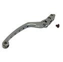 Zeta Brake Lever Brembo (19x20)