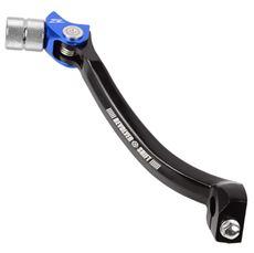 Zeta Revolver Shift Lever YZ250F13 WR250F / 450 - Blue