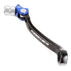 Zeta Revolver Shift Lever Husqvarna TC12516 - FC4501