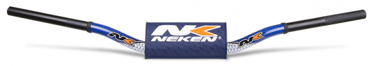 Neken - Radical Design 85cc High Bend Handlebars