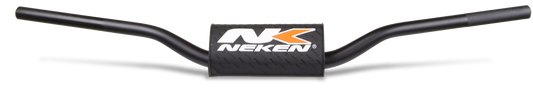 Neken - Radical Standard Handlebars