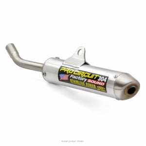 Pro Circuit Yamaha Silencer YZ85 '19-22 304