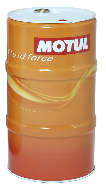 Motul 7100 10W60 4T