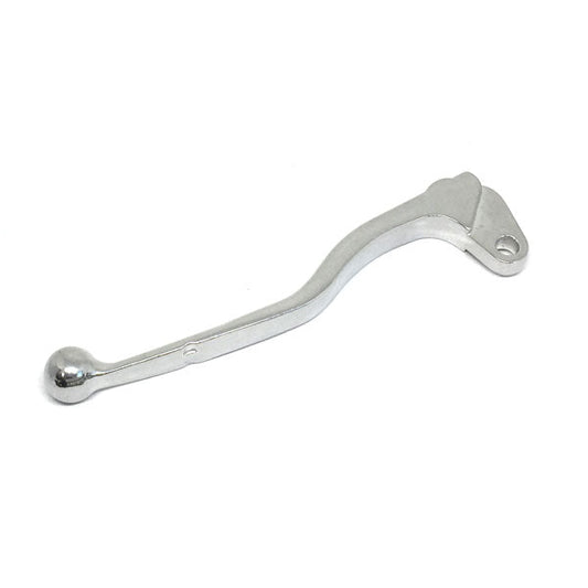 DRC Standard Clutch Lever DT / TTR / WR / XT