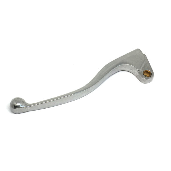 DRC Standard Replacement Clutch Lever YZ / WR / KX