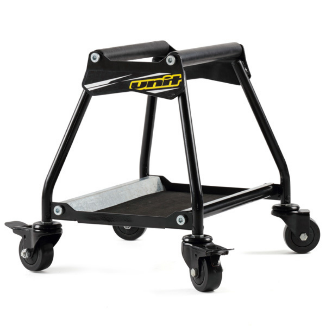 Unit MX Dolly Stand