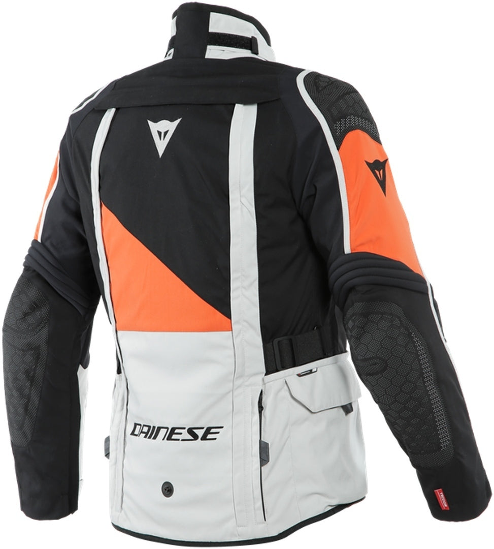 Dainese hot sale adventure jacket