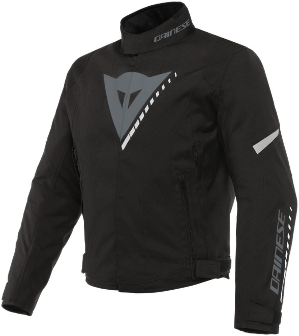 Dainese - Veloce Road Jacket