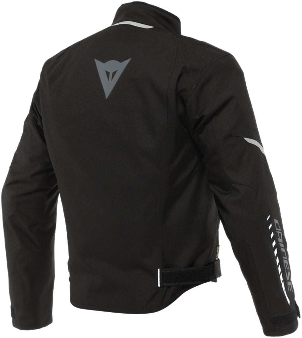 Dainese - Veloce Road Jacket