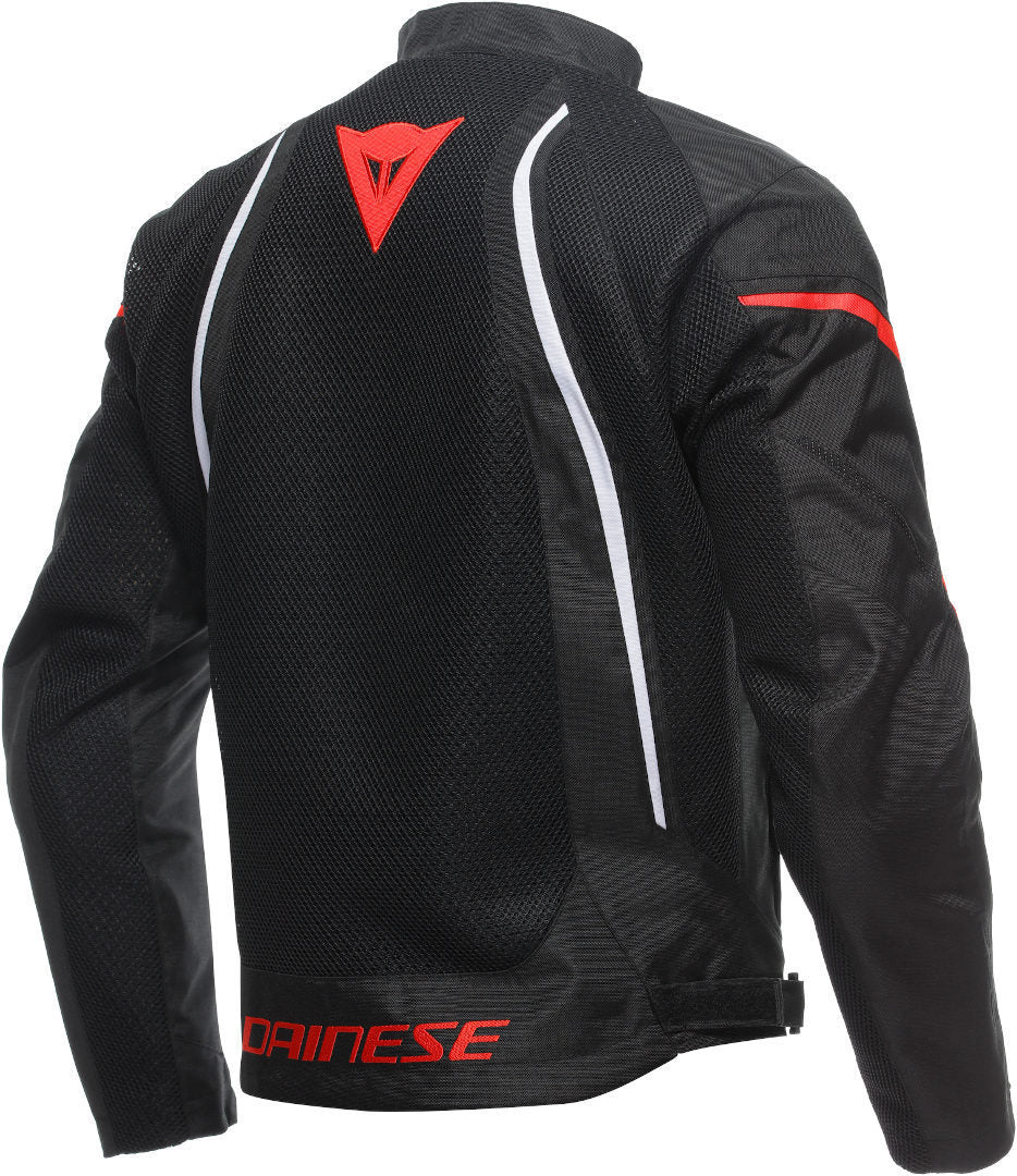 Dainese - Air Crono 2 Road Jacket