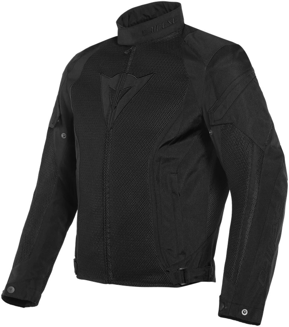 Dainese - Air Crono 2 Road Jacket