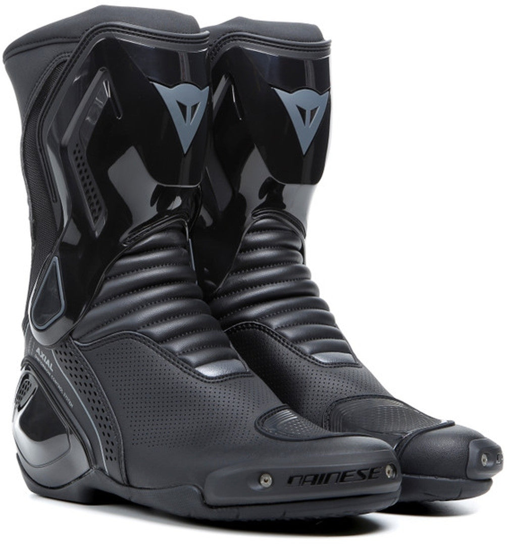 Dainese - Nexus 2 Air Road / Track Boots