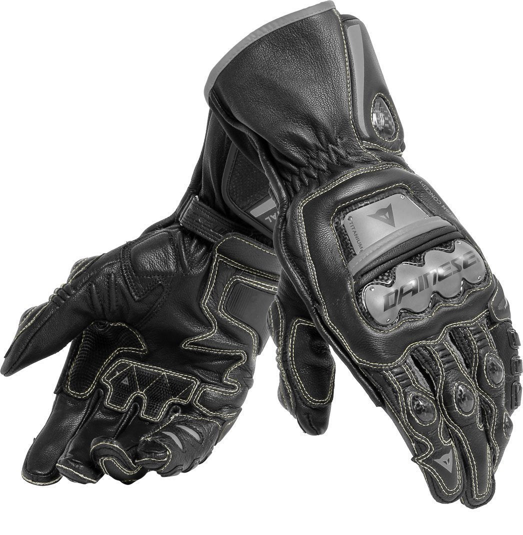 Dainese - Full Metal 6 Road Gloves