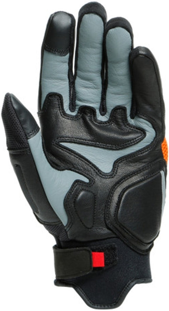 Dainese - D-Explorer Adventure Gloves