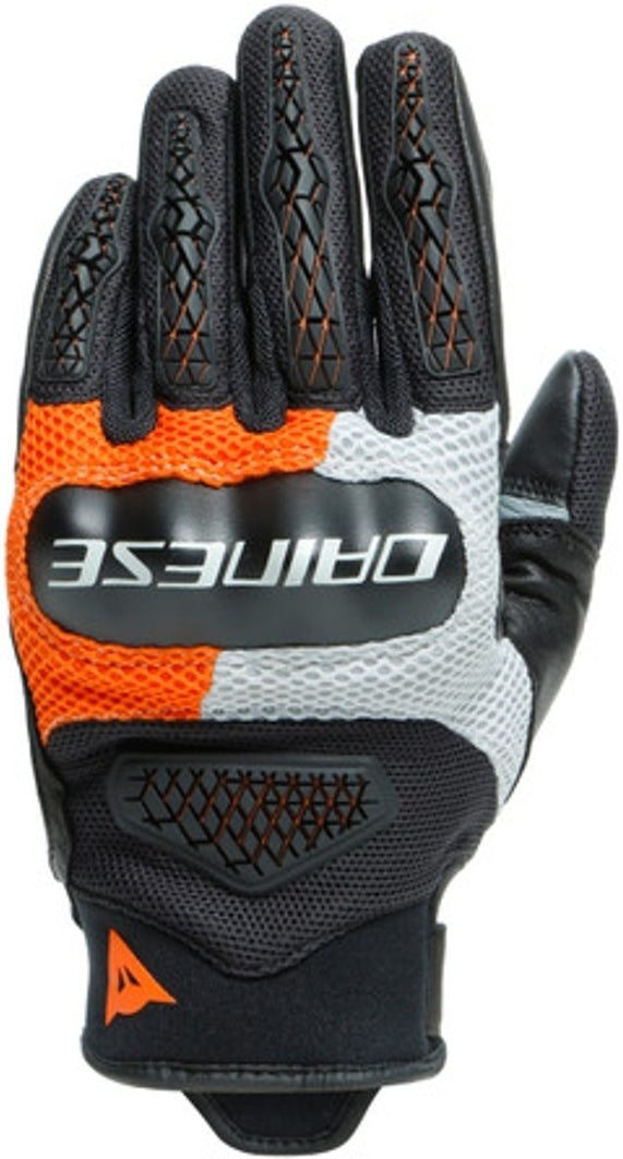 Dainese - D-Explorer Adventure Gloves