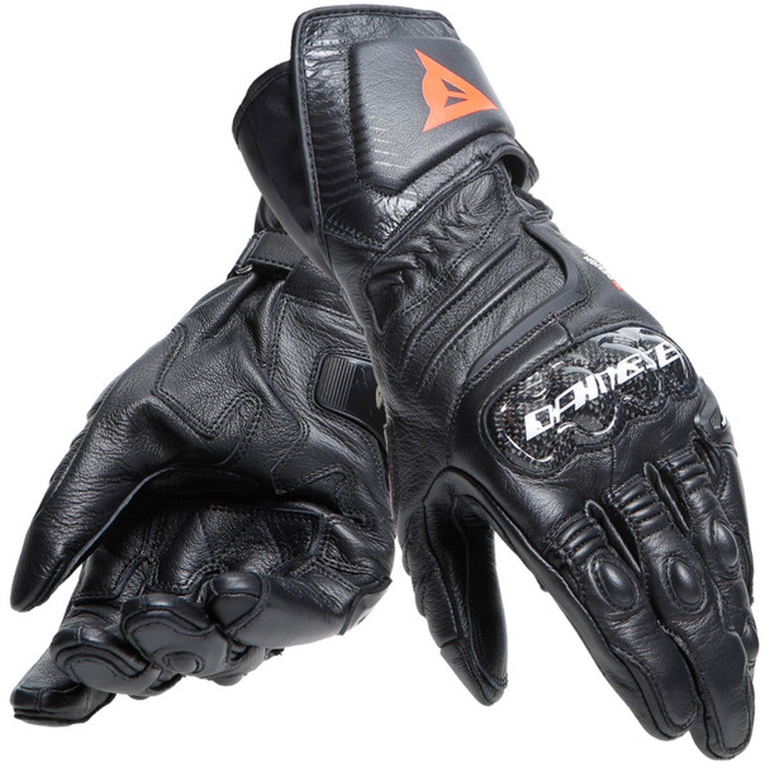 Dainese - Carbon 4 Long Gloves