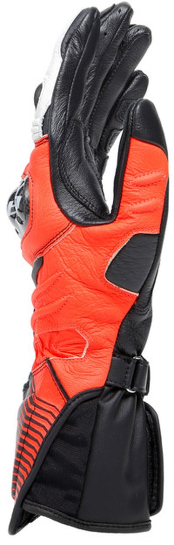 Dainese - Carbon 4 Long Gloves