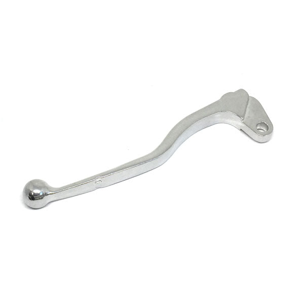 DRC Standard Clutch Lever KLX