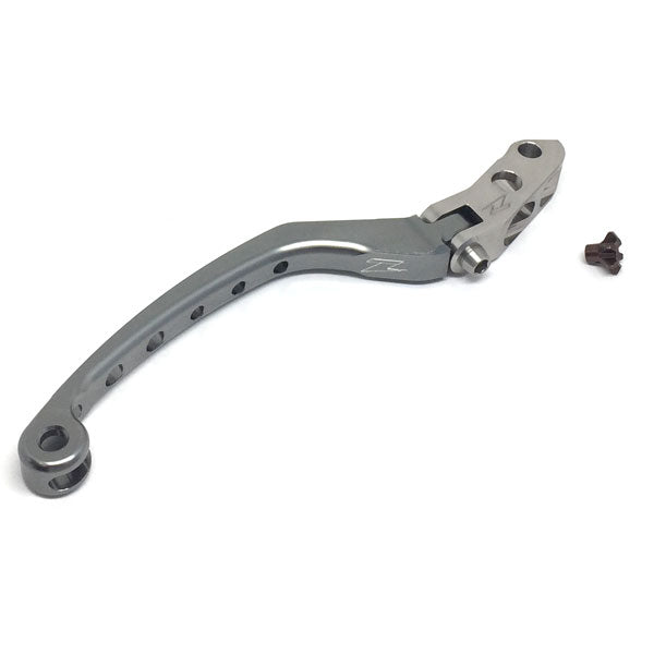 Zeta Flight Clutch Lever Brembo (19X18.16X18)