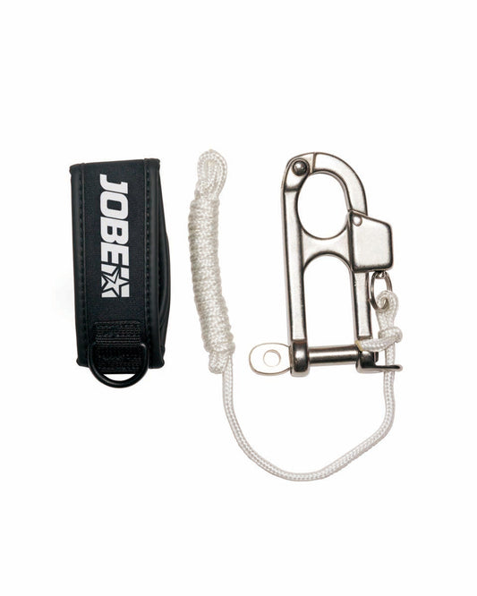 Jobe - Quick Release With Wrist Seal