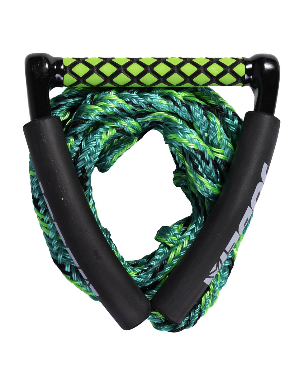 Jobe - Wakesurf Rope