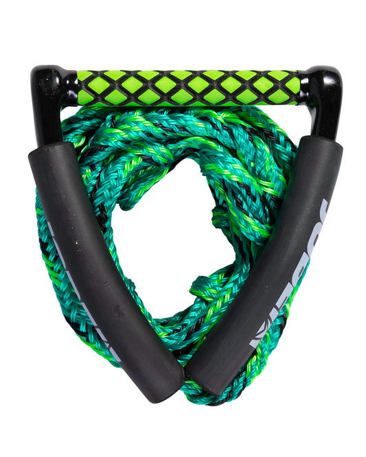 Jobe - Wakesurf Rope