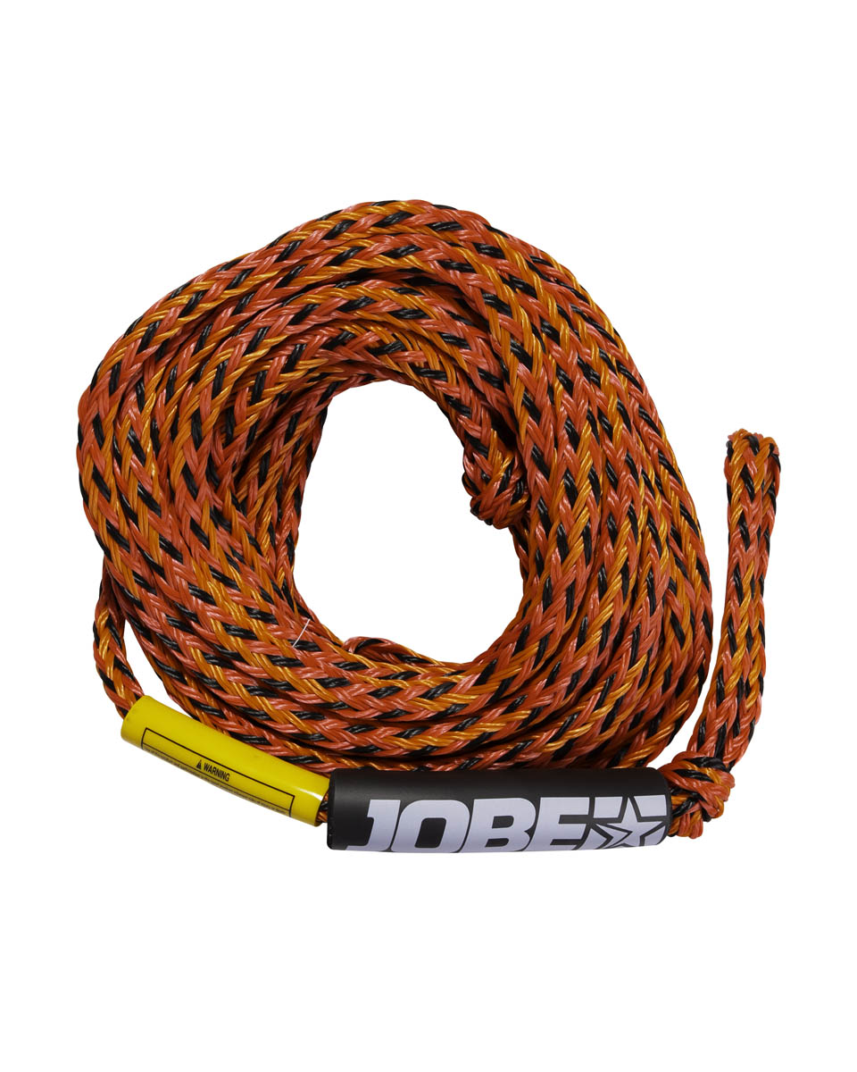 Jobe - 4 Person Towable Rope