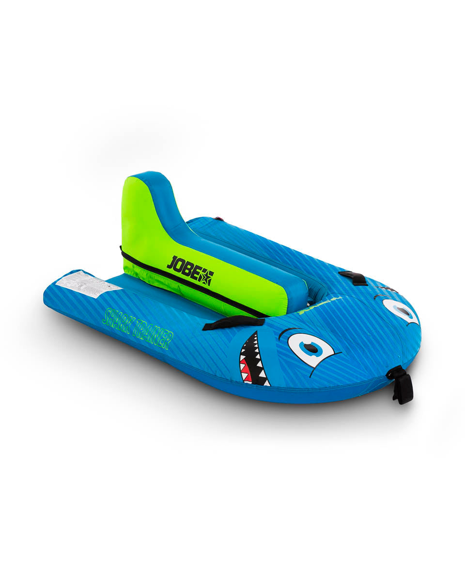 Jobe - Shark Trainer 1 Person Towable