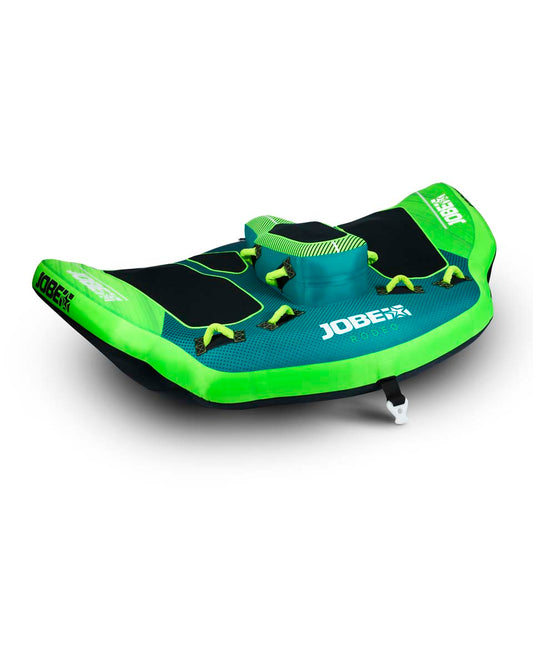 Jobe - Rodeo 3 Person Towable