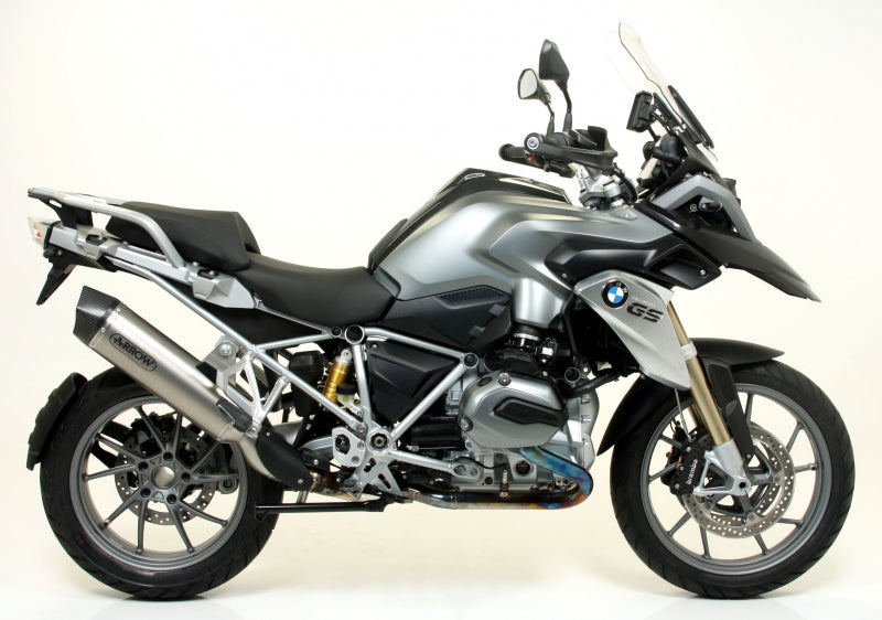 Bmw gs deals 1200 adventure 2013