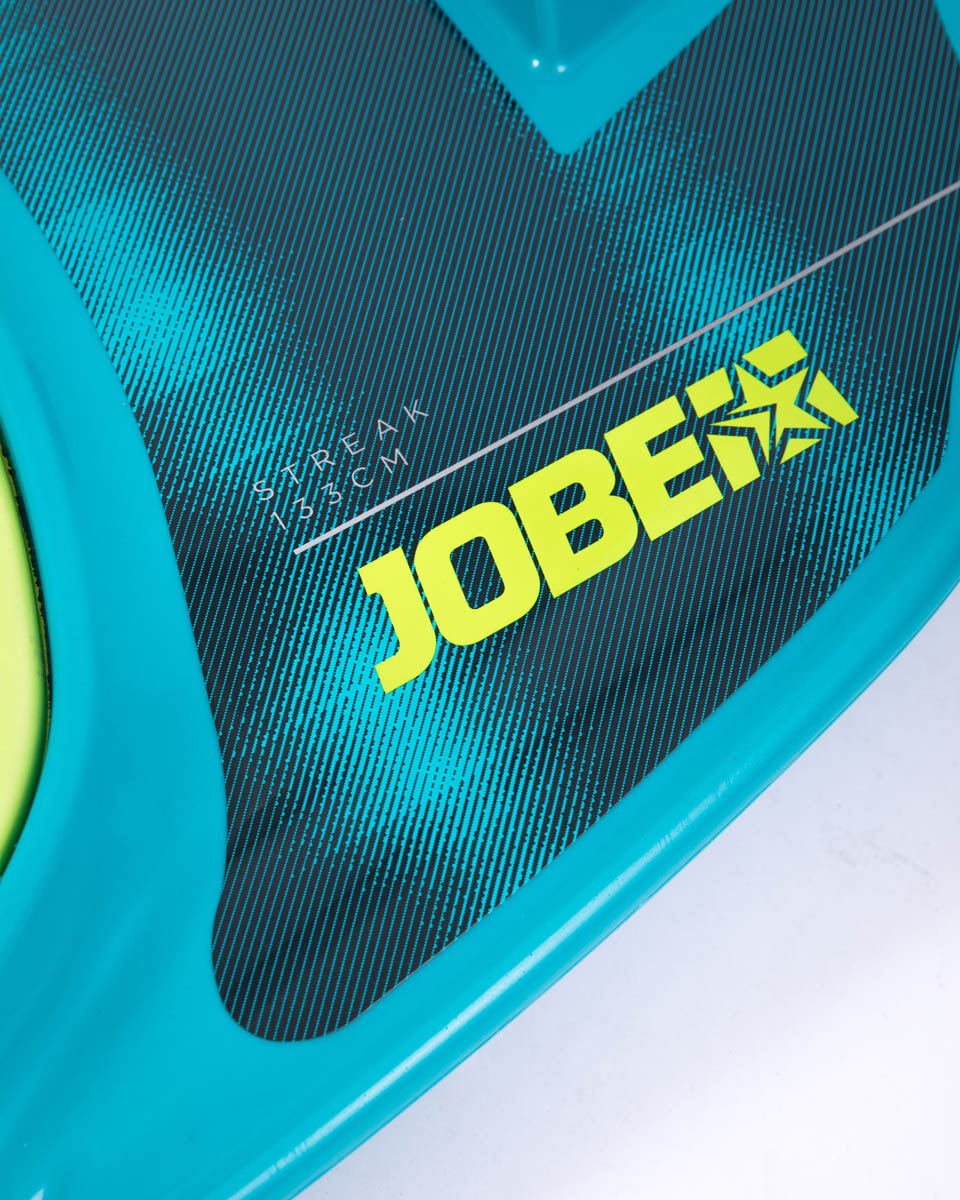 Jobe - Streak Kneeboard