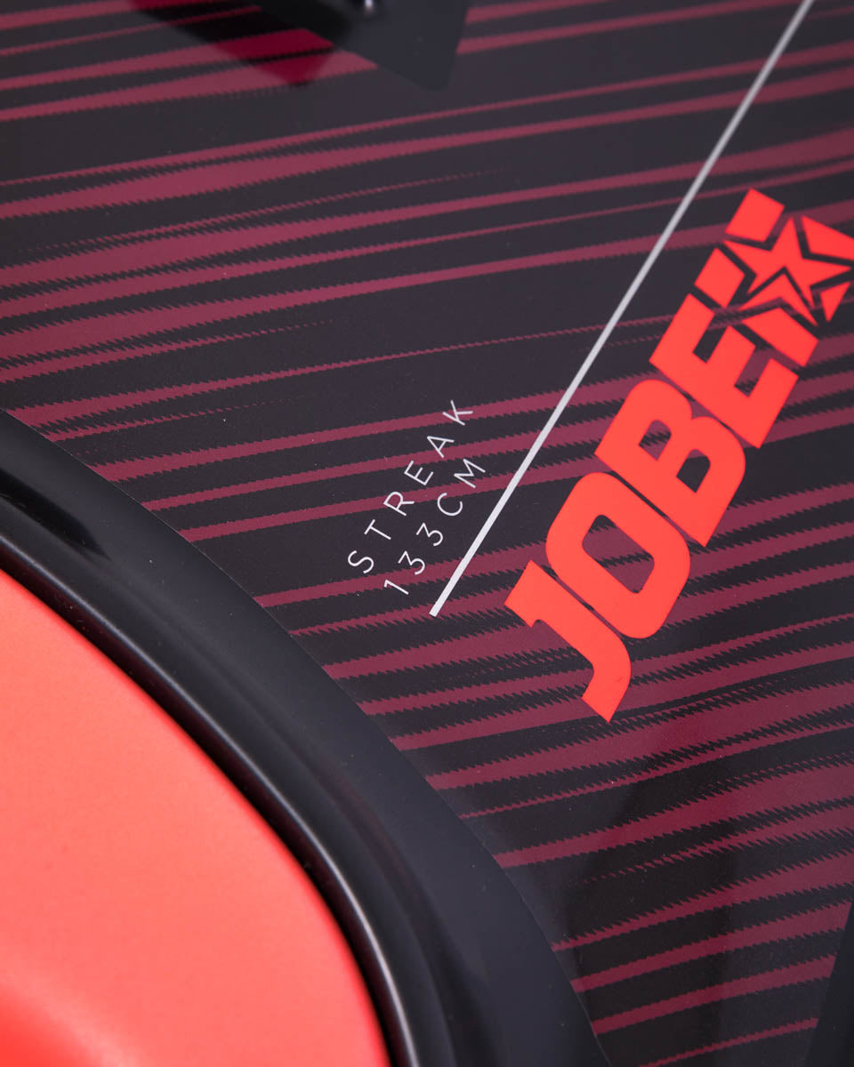 Jobe - Streak Kneeboard