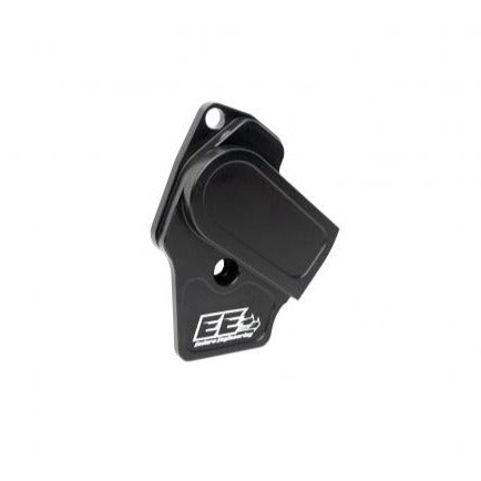 Enduro Engineering - Throttle Body Guard