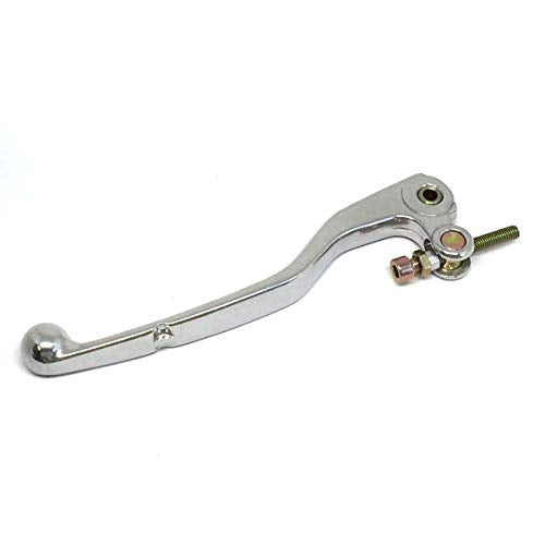 DRC Standard Replacement Clutch Lever KTM Magura