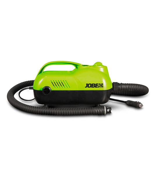 Jobe - 12V SUP Pump