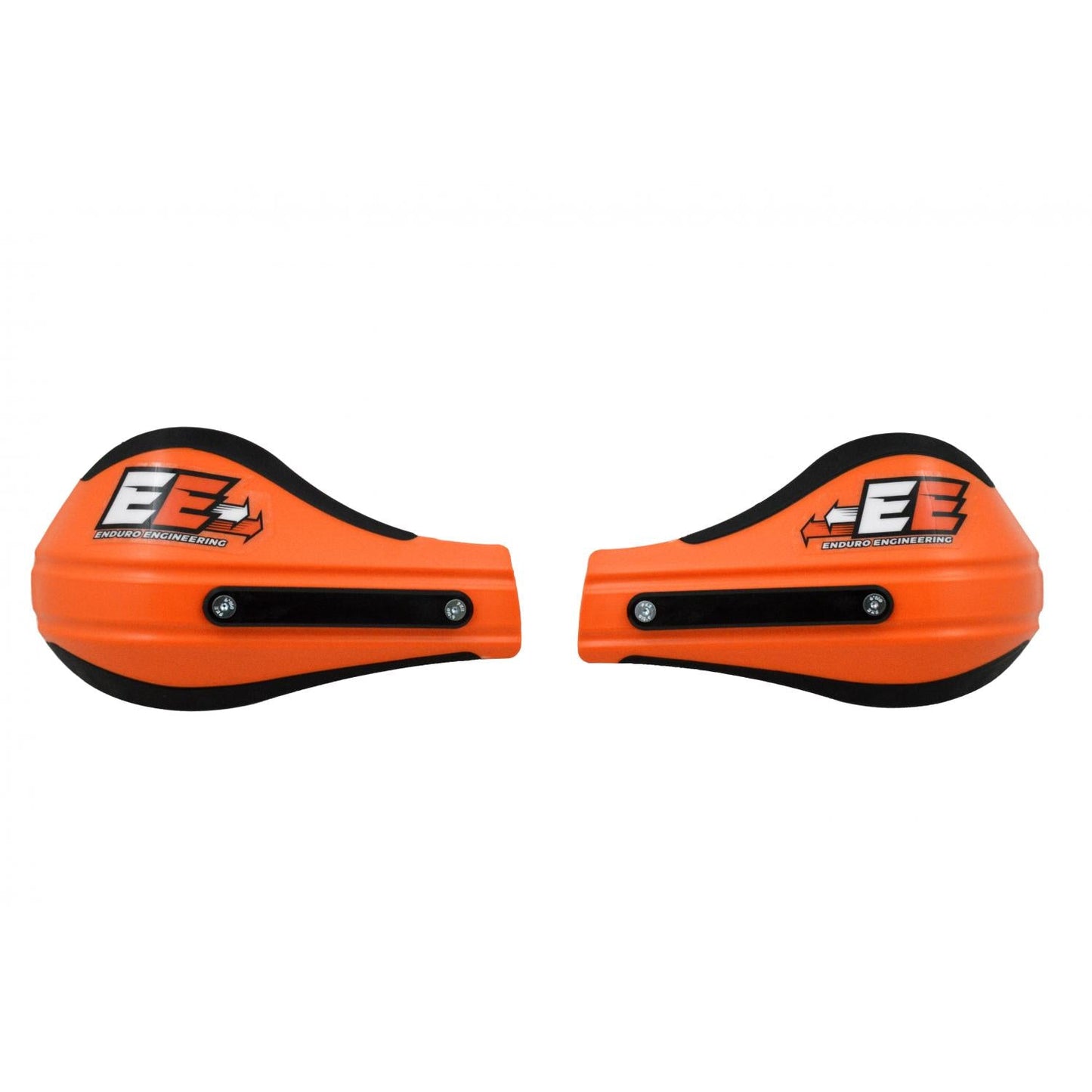 Enduro Engineering - Evo 2 Debris Deflectors