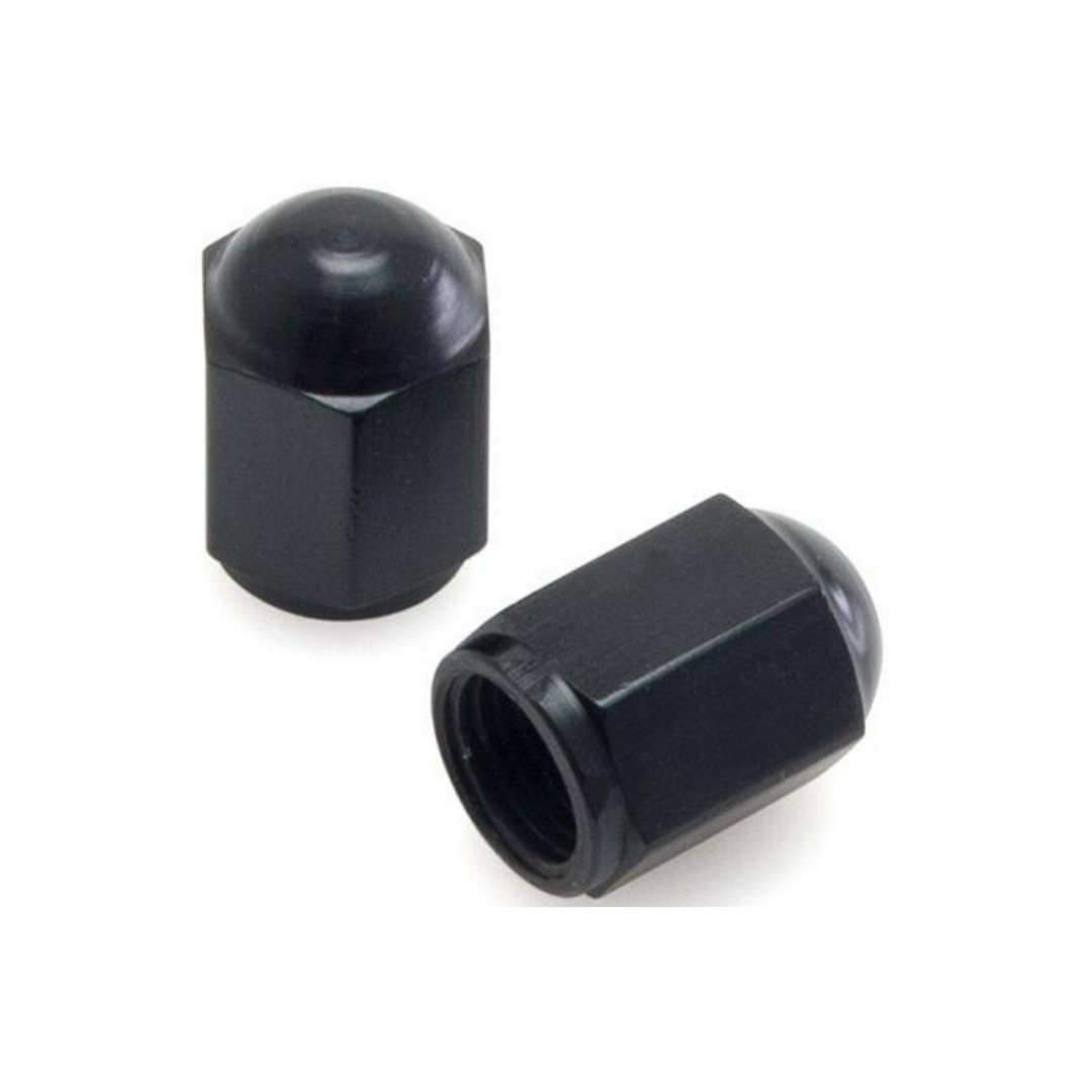 DRC Air Valve Cap 2pcs (8 colour options)