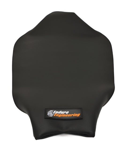 Enduro Engineering - Standard Seat Covers