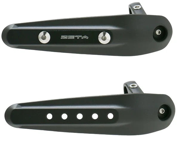 Zeta-Street Sonic Handguard Universal