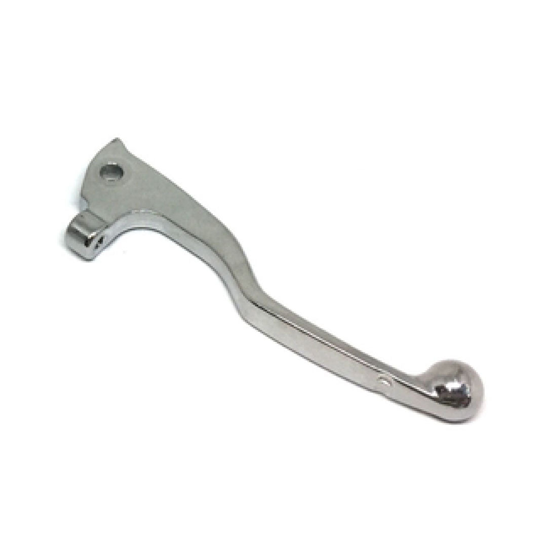 DRC Short Clutch Lever WR / KLX