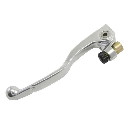 DRC Standard Replacement Clutch Lever KTM / Husqvarna Brembo