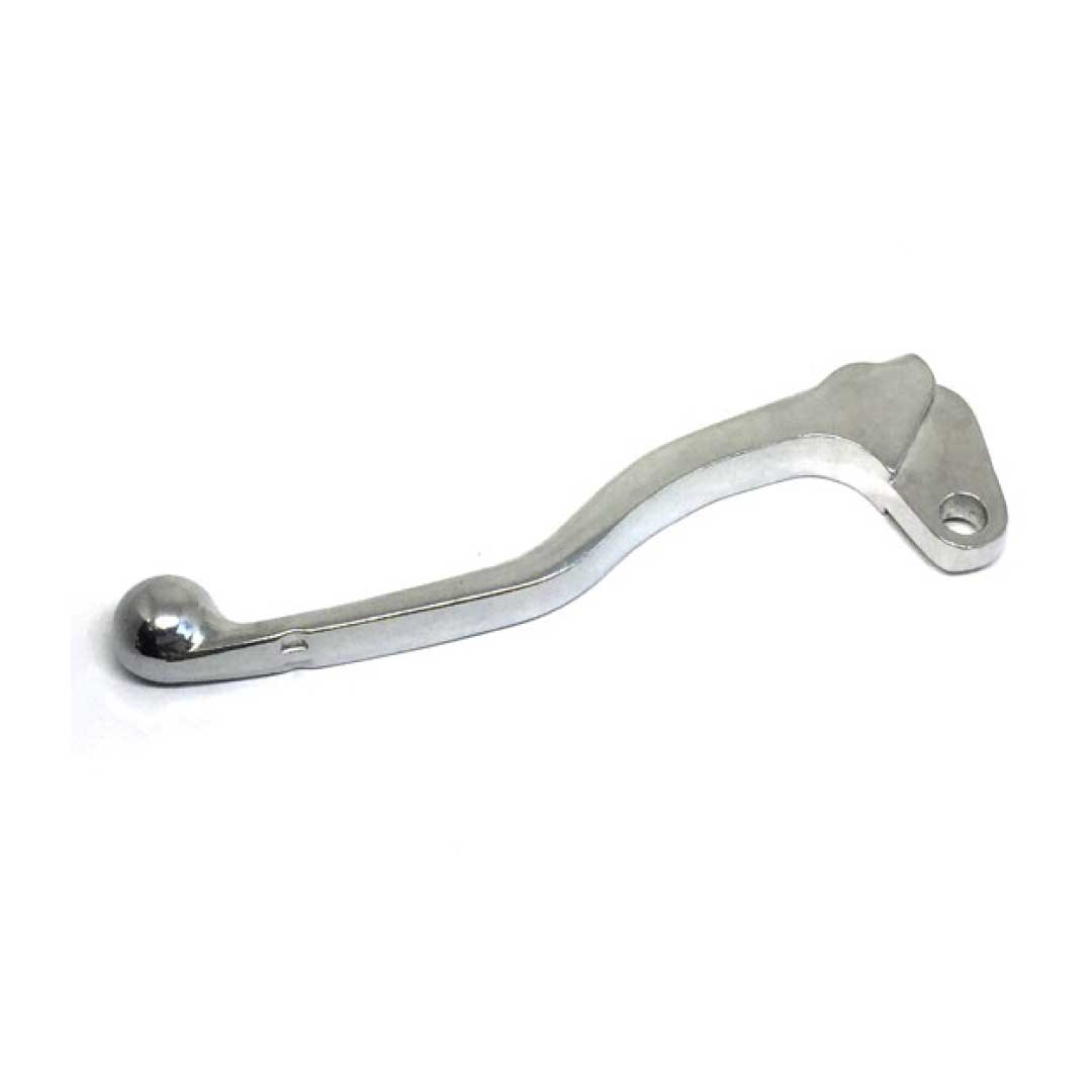 DRC Short Replacement Clutch Lever YZ